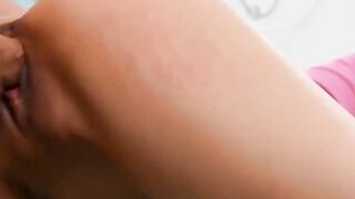(Lulu Chu) Agrees Not To Break (Zac Wilds) Phone Only If He