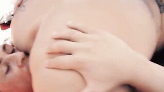 Deutsches große Titten Tattoo chaturbate beim public sex
