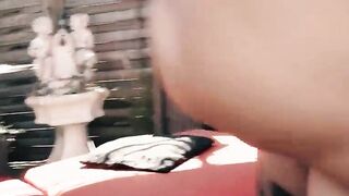 Deutsches große Titten Tattoo chaturbate beim public sex
