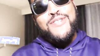 sexfeene ass soo damm phat crazy jiggle intro