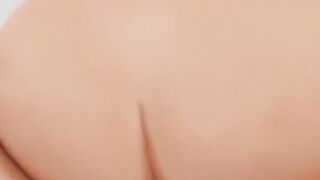 Alexis Tae Getting Turned On By Gia Derza And They