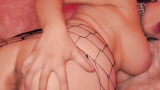 Long Tit Bae (Alyx Onlyfan) Loses A Card Game And Fulfills (Alexs) Fantasies