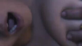 Dream Girl Part 02 Ullu Web series 7