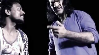 Palang Tod Siskiyaan Season 04 Part 02 Ullu Web series 8