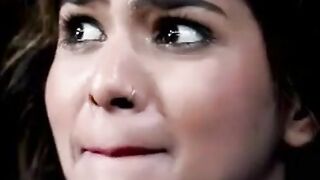 Palang Tod Siskiyaan Season 04 Part 02 Ullu Web series 8