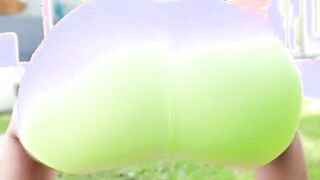 TeamSkeet - Kiki Klout Seduces her Trainers Dick