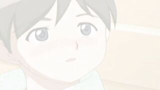 Hardcore Hospital Ep.2 / UNCENSORED Hentai Anime