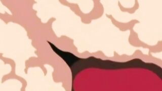 MILF Mansion 02 • UNCENSORED Hentai