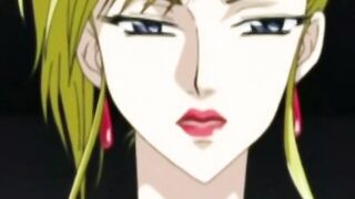 MILF Mansion 02 • UNCENSORED Hentai