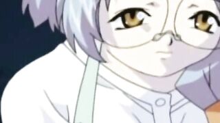 Crimson Climax Ep.3 / Hentai Uncensored