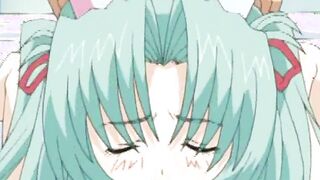 Shuuchuu Chiryou Shitsu Ep 2 [HPz] UNCENSORED Hentai