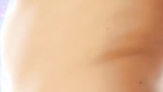 Soft touches all over her body quickly set the stage for Iwia to indulge in