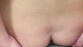 hot collection pov hardcore with cute blondies 5