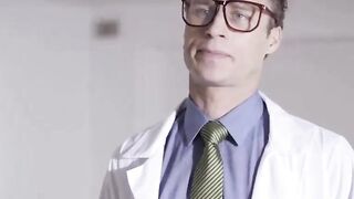 nymphomania an emily willis story 3