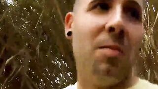 exposedlatinas - Latina barely legal year mature pounded public by surprised guy