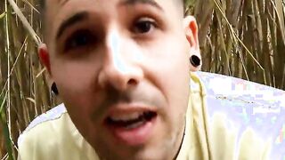exposedlatinas - Latina barely legal year mature pounded public by surprised guy
