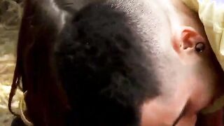 exposedlatinas - Latina barely legal year mature pounded public by surprised guy