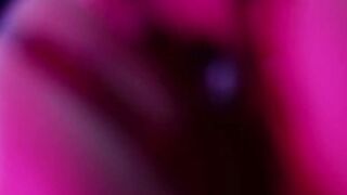 TUSHYRAW Innocent looking Blonde Gapes like a Expert