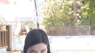 PASSION HD Loud Moaning Chicks Screwed Numerous Long Dicks