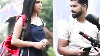 Gandi Baat Alt Balaji Season 07 Episode 03