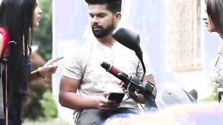 Gandi Baat Alt Balaji Season 07 Episode 03