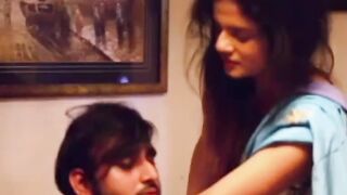Gandi Baat Alt Balaji Season 07 Episode 05