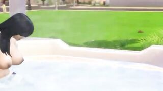 Indian Cartoon sex
