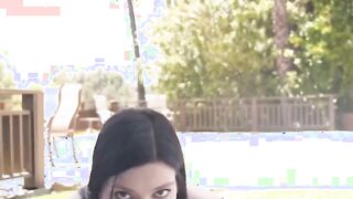 PASSION-HD Loud Moaning Chicks Banged Numerous Gigantic Dicks