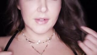 TUSHYRAW Erotic Natasha loves going ass to mouth