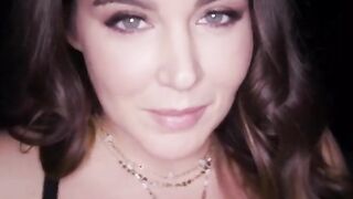 TUSHYRAW Erotic Natasha loves going ass to mouth