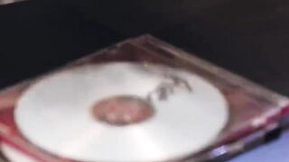 Pure Barista Lets Guitar Player Pop Her Fresh Cherry