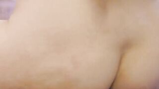 Pure Barista Lets Guitar Player Pop Her Fresh Cherry