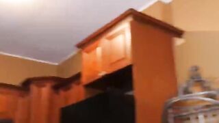 rylee strippers need BBC don prince hood fucking