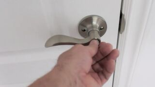 Generous stepmom sucked guys big cock