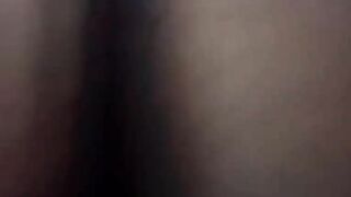 My Step Brother Fucked my Big Ass aga p1