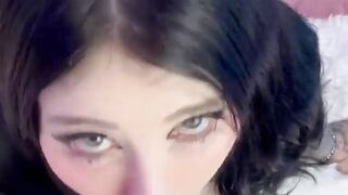 My Step Brother Fucked my Big Ass aga p1