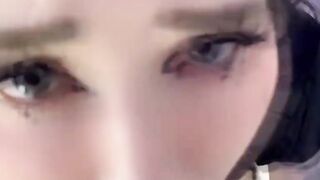 My Step Brother Fucked my Big Ass aga p1