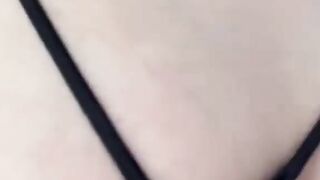 My Step Brother Fucked my Big Ass aga p1