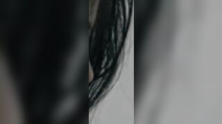 WHITE BOXXX - Beauty Lady Dee & Ricky Are Going