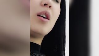 WHITE BOXXX - Beauty Lady Dee & Ricky Are Going