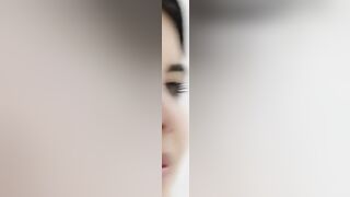 WHITE BOXXX - Beauty Lady Dee & Ricky Are Going