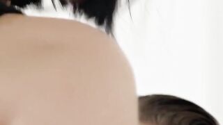 WHITE BOXXX - Beauty Lady Dee & Ricky Are Going