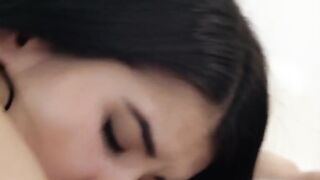 WHITE BOXXX - Beauty Lady Dee & Ricky Are Going