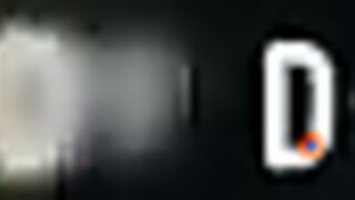 WHITE BOXXX - Beauty Lady Dee & Ricky Are Going