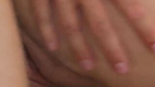 WHITE BOXXX - Beauty Lady Dee & Ricky Are Going