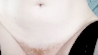Huge Boobed Red Blowjob cougar Nails her Ex Huband for one last Time