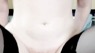 Huge Boobed Red Blowjob cougar Nails her Ex Huband for one last Time