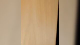Huge Boobed Red Blowjob cougar Nails her Ex Huband for one last Time