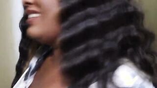 texas own huge titted n butt cherokee fucks bbc ebony chirst