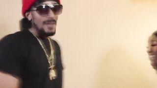 texas own huge titted n butt cherokee fucks bbc ebony chirst